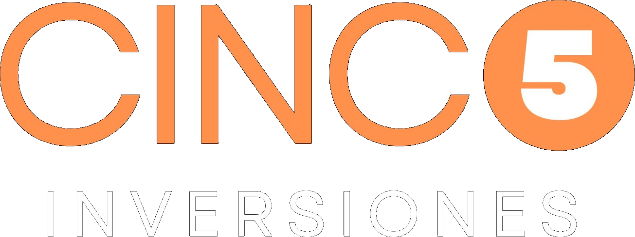 Cinco Inversiones